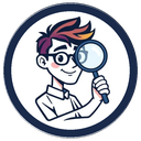 Loupa icon
